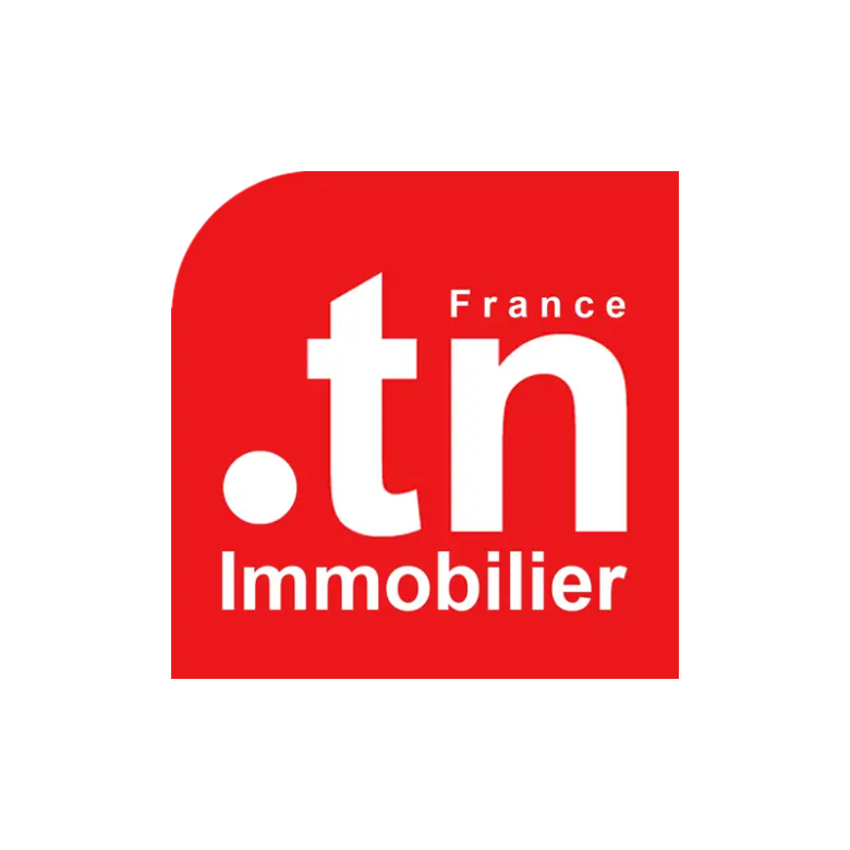 Point tn immobilier
