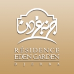 EDEN GARDEN DJERBA