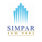 SIMPAR