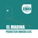EL MADINA