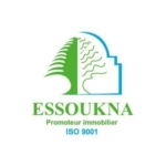 ESSOUKNA