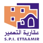 ETTAAMIR PROMOTION IMMOBILIERE