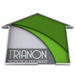 TRIANON SPI