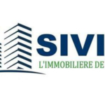 SIVIA