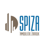 SOCIETE DE PROMOTION IMMOBILIERE ZARROUK