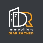 SOCIETE IMMOBILIERE DIAR RACHED