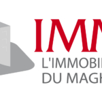 IMMOBILIÈRE DU MAGHREB